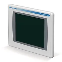 Allen Bradley 2711P-RDT10CM