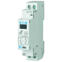 Eaton Electric Z-SW/SO