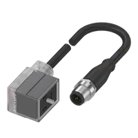 Balluff BCC VB03-M413-3E-666-PX0350-015