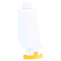 Schneider Electric 81189