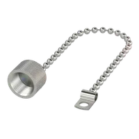 Balluff BAM CS-XA-006-M12-1