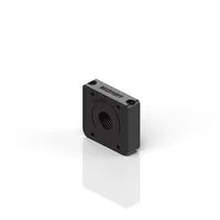 Beckhoff ZB8804-0002