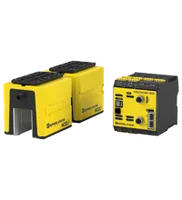 Pepperl+Fuchs PUS-F161-B31-WCS-SET