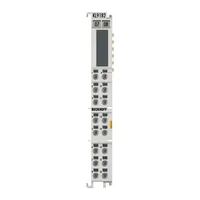 Beckhoff KL9182