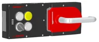 Euchner MGB-L2H-ARA-R-121398