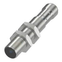 Balluff BES M12MG2-GNX20B-S04G-X04