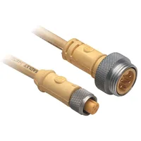 Allen Bradley 1485C-P1CG50