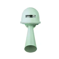 Grothe HUPE 651 24V/DC