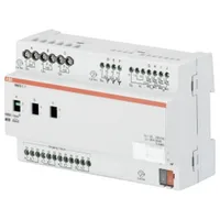 ABB RM/S1.1