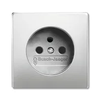 Busch-Jaeger 2399 UCKS-866