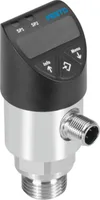 Festo SPAW-P16R-G12M-2NV-M12
