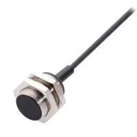 Balluff BES 516-300-S150-PU-03