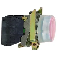 Schneider Electric XB4BP42