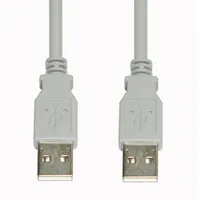 E+P Elektrik CC 503/2