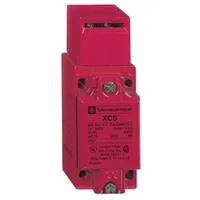 Schneider Electric XCSA501