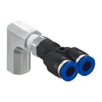 Keyence SJ-ML4