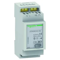 Schneider Electric CCTDD20001