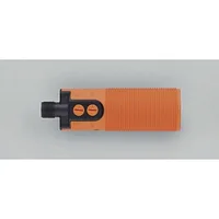 Ifm Electronic KI-3250NFPKG/PL/2P/US/IO