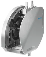 Festo HSW-10-AP-SD
