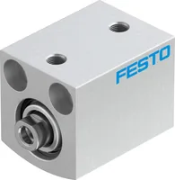 Festo ADVC-16-15-I-P