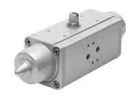 Festo DAPS-0240-090-RS2-F1012-T6