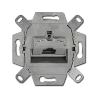 Busch-Jaeger 0218/11-101