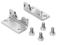 Festo HPC-18