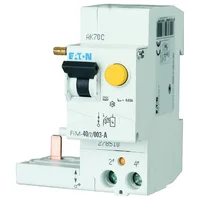 Eaton Electric FIM-40/2/0,03-A