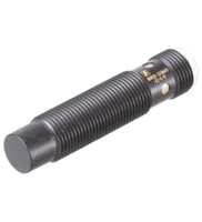 Pepperl+Fuchs NRN10-12GM40-E2-C-V1