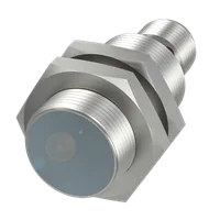 Balluff BAW M18ME-ICC50B-S04G