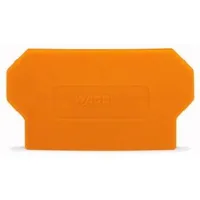 WAGO 283-337