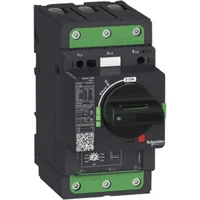 Schneider Electric GV4L25B