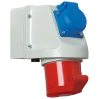 Walther-Werke Ferdinand Walthe 115