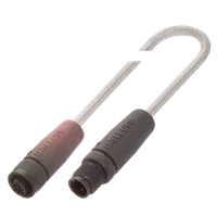Balluff BCC W415-W414-3A-304-FW9434-050