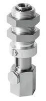 Festo ESH-HCL-6-G