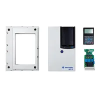 Allen Bradley 150-S251UPGCD