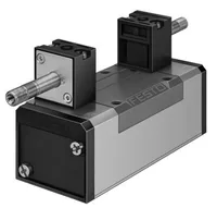 Festo JMFH-5/2-D-2-C-EX