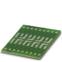 Phoenix Contact P 1-EMG 50