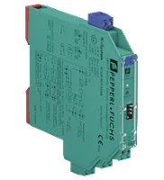 Pepperl+Fuchs KCD2-SOT-Ex1.LB