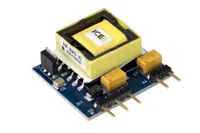 Infineon KIT_6W_12V_ICE5