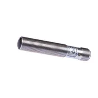 Ipf Electronic OE120123