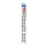 Beckhoff EL4374