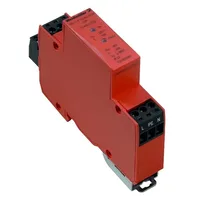 Weidmüller VPU III R 12V/4KV AC/DC