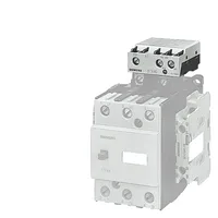 Siemens 3TX4090-0D