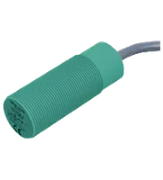 Pepperl+Fuchs CJ10-30GK-WO