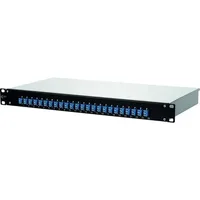 Metz Connect 1502507424-B