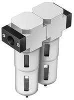 Festo LFMBA-1/2-D-MAXI