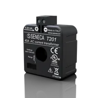Seneca T201