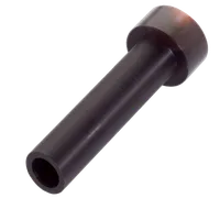 Balluff BAM AP-US-002-M18-O