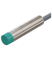 Pepperl+Fuchs NEN6-6,5M40-E2-PUR